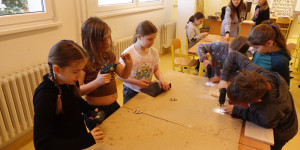 CZ-PL polytechnické setkání školáků v Raduni - 1744094524_CZ-PL Raduň  (3).JPG